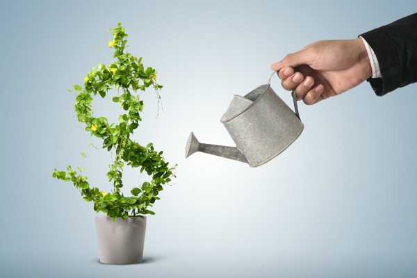 Educação_Financeira